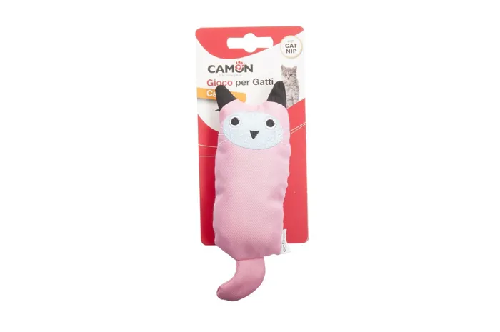 CAMON GIOCO Gatto Funny Cat