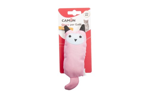 CAMON GIOCO Gatto Funny Cat