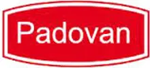 Immagine del brand PADOVAN