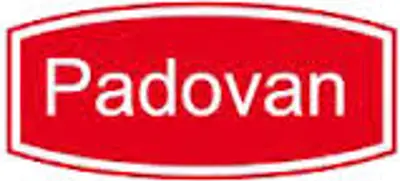 PADOVAN