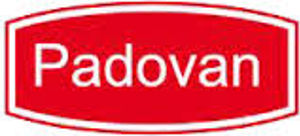 Immagine del brand PADOVAN