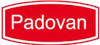 PADOVAN