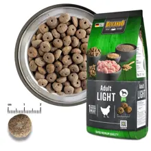 BELCANDO Adult Light Kg 4