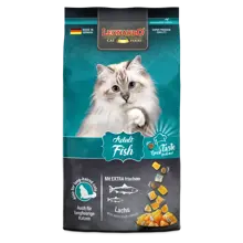  LEONARDO Adult Pesce Kg 1,8