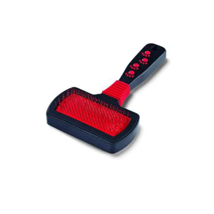 SPAZZOLA CARDATORE SEMPLICE