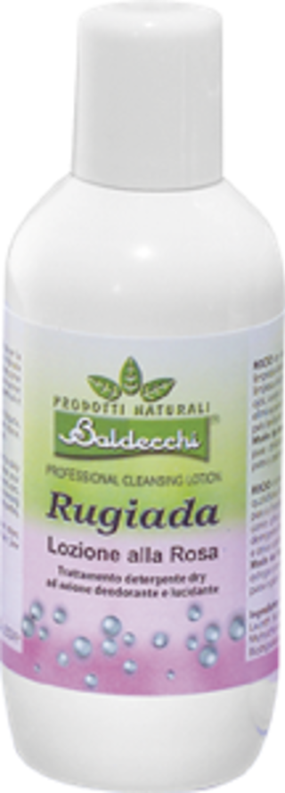 BALDECCHI  RUGIADA ml 250