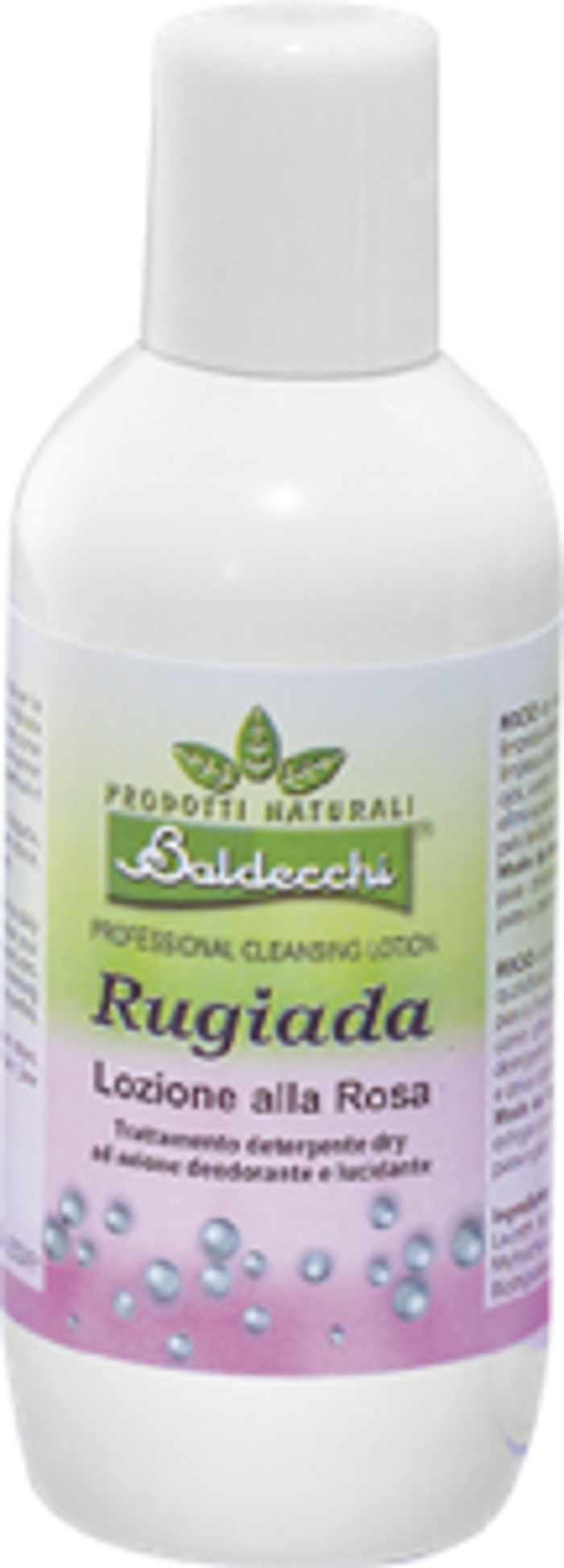 BALDECCHI  RUGIADA ml 250