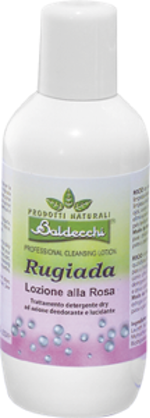 BALDECCHI  RUGIADA ml 250