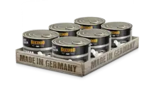 BELCANDO Single Protein AGNELLO Gr 200