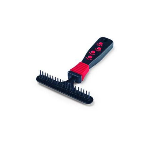 RASTRELLO PUNTE CONICHE GRANDE