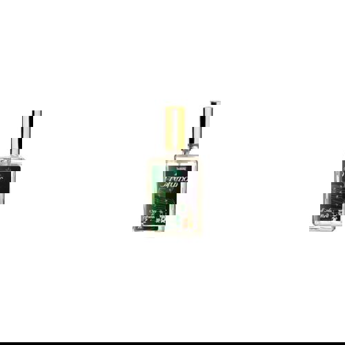 BALDECCHI PROFUMO SINFONIA D'AUTORE 2 ml 100