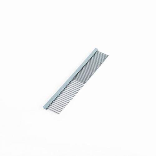 PETTINE LINEARE piccolo