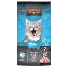 LEONARDO Kitten Kg 7,5