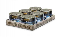 BELCANDO Single Protein BUFALO Gr 200