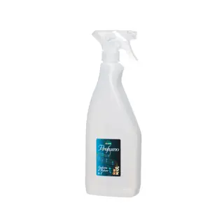  BALDECCHI PROFUMO SINF. D'AUTORE 7 ml 750