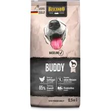 BASELINE BUDDY Kg 12,5