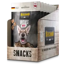 BELCANDO BITIES Manzo Gr 90