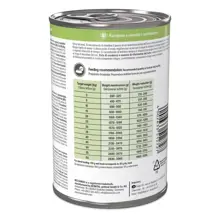  BELCANDO VETLINE WEIGHT CONTROL Gr 400