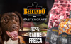 BELCANDO MASTERCRAFT
