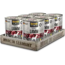  BASELINE Agnello Gr 800