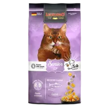  LEONARDO Senior  Gran Free Kg 1,8