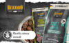 BELCANDO RICETTE SENZA CEREALI 