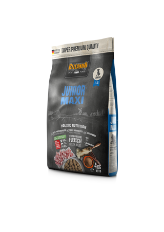 BELCANDO JUNIOR MAXI Kg 4
