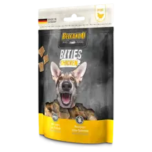  BELCANDO BITIES Pollo Gr 90