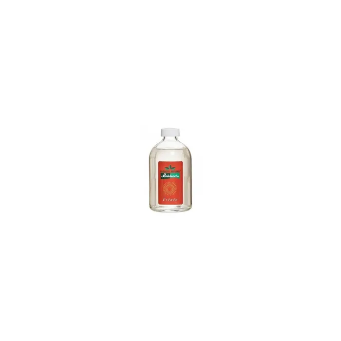 BALDECCHI DEODORANTE AMBIENTI ESTATE ml 100