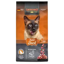 LEONARDO Adult Anatra Kg 7,5