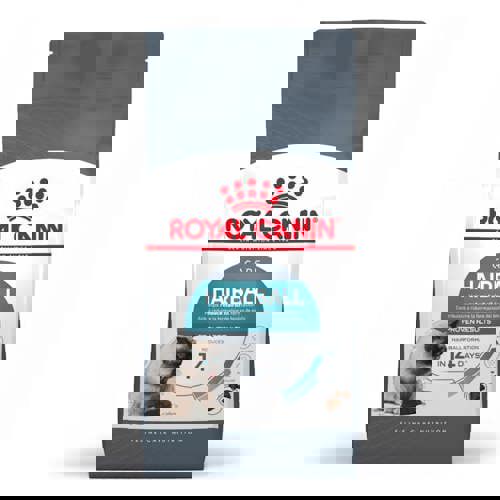 FCN HAIRBALL Care Gr 400  