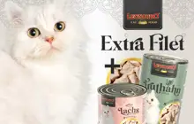 Immagine del brand LEONARDO FILETTO EXTRA lattine