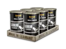 BELCANDO Single Protein AGNELLO  Gr 400