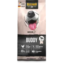 BASELINE BUDDY Kg 1