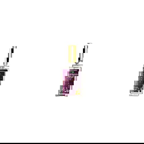 BALDECCHI PROFUMO SINFONIA D'AUTORE 4 ml 100