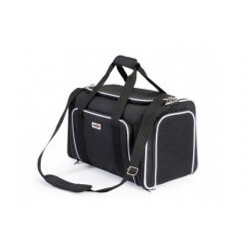 CAMON TRASPORTINO c/apertura later Cm 43x31x28
