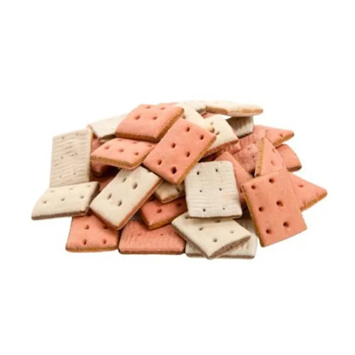  SANDWICH MIX Gr 300