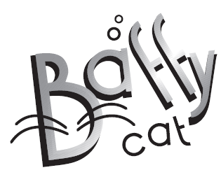 Immagine del brand BUFFY CAT