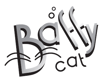 BUFFY CAT