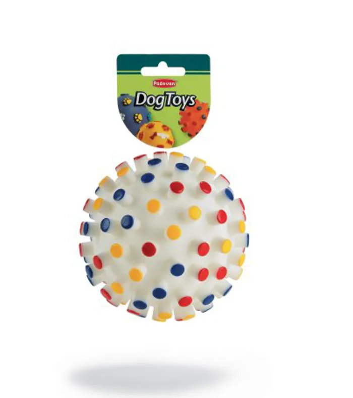 PALLA PUNTE GROSSE GRANDE Ø 11