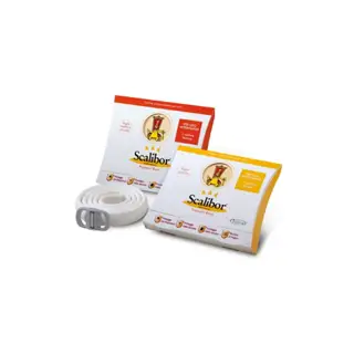 SCALIBOR PROTECTOR GRANDE 65 cm