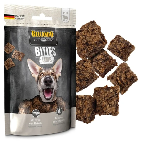 BELCANDO BITIES Agnello Gr 90