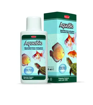 AQUABIO ml 100