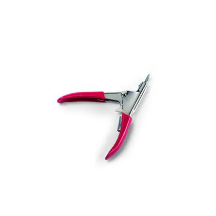 TAGLIAUNGHIE A GHIGLIOTTINA