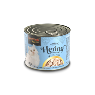 LEONARDO ARINGA +  filetto extra Gr 200