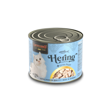 LEONARDO ARINGA +  filetto extra Gr 200