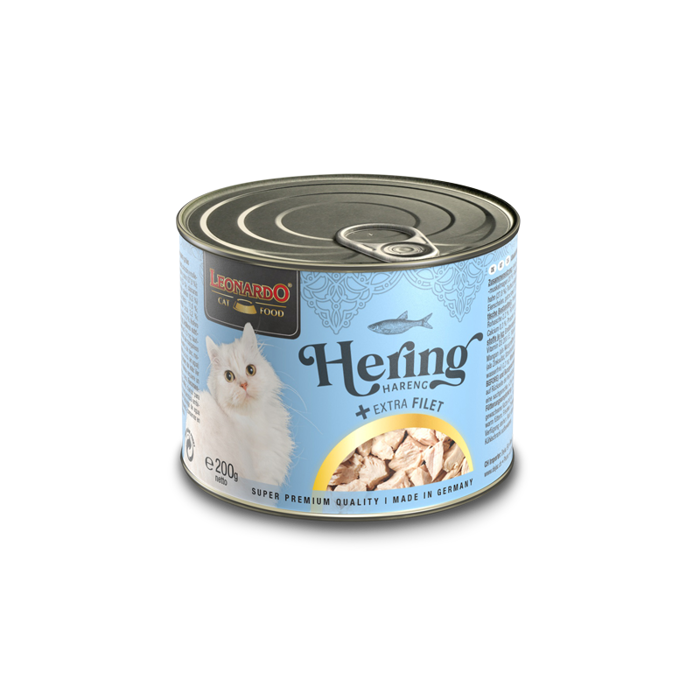 LEONARDO ARINGA +  filetto extra Gr 200