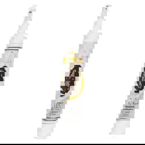 BALDECCHI IOLE LISCIO FOREVER ml 200