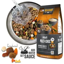  BELCANDO ADULT MULTICROC Kg 4