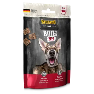 BELCANDO BITIES Manzo Gr 90